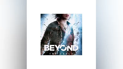 Beyond: Two Souls (Ключ Steam | РФ+СНГ)