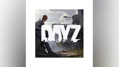 DayZ (Ключ Steam | РФ+СНГ)