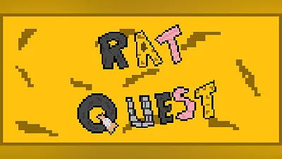 Rat Quest