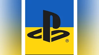 Подписка PS Plus Deluxe Украина 1 месяц