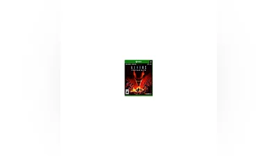 Aliens: Fireteam Elite XBOX ONE SERIES X/S + PC КЛЮЧ