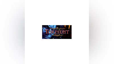 Planescape: Torment Enhanced Edition Steam Key