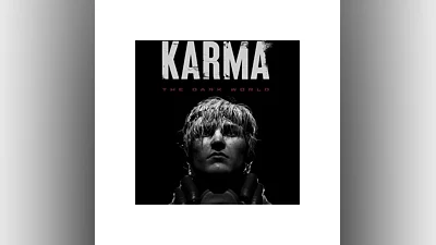 KARMA: The Dark World (Ключ Steam | РФ+СНГ)