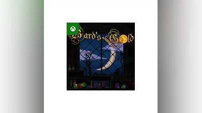 Bard's Gold Xbox