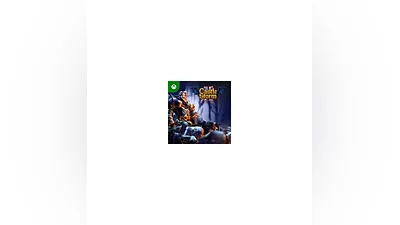 CastleStorm II Xbox