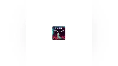 Rain World / Steam Ключ / РФ+СНГ