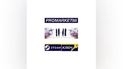 11-11 Memories Retold US Steam КЛЮЧ США