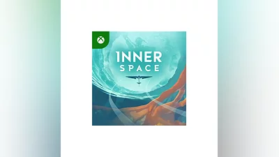 InnerSpace Xbox
