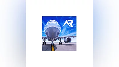 RFS - Real Flight Simulator PRO | Подписка на Android