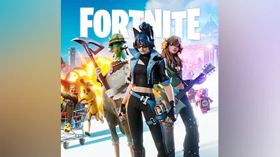 Fortnite iPhone ios AppStore iPad ФОРТНАЙТ