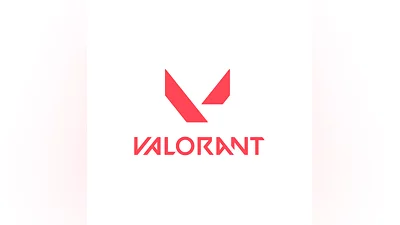 VALORANT MOBILE iPhone iOS AppStore iPad