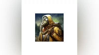 Игра на выживание Day R: Выживание Google plag