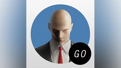 Hitman GO Google plag