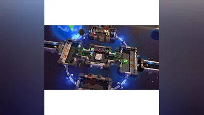 Overcooked! All You Can Eat   Steam Ключ