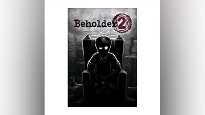 Beholder 2 (Steam/WW)