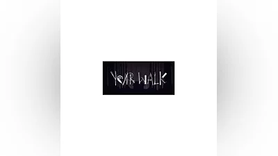 Year Walk Region free  Steam Key  ️Автовыдача