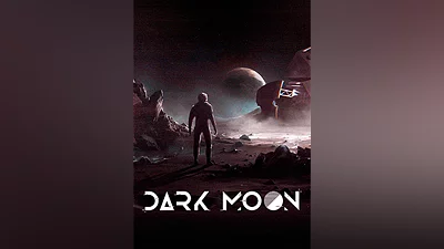 Dark Moon