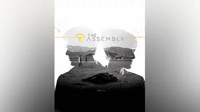 The Assembly (Россия)