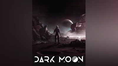 Dark Moon (Россия, Украина и СНГ)