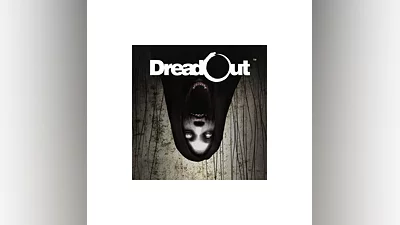 DreadOut (Ключ Steam | РФ+СНГ)