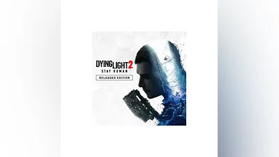 Dying Light 2 Stay Human: Reloaded Edition | Ключ Steam