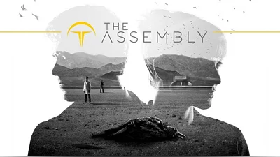 The Assembly (Steam)