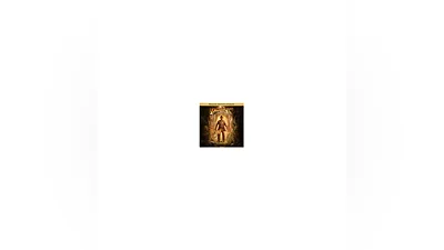 Indiana Jones and the Great Circle Digital (Xbox)