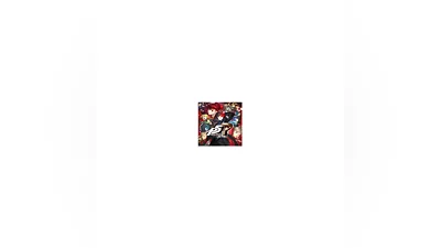 Persona 5 Royal (Xbox)