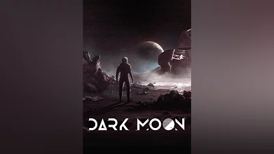 Dark Moon