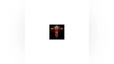 Diablo 3 [Battle.net] | PC + Почта