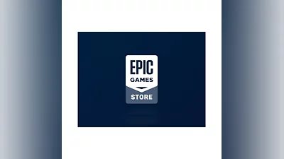 ️Borderlands 3 + STAR WARS  Squadrons / ️Epic games