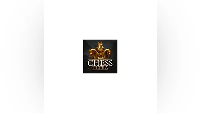 Chess Ultra + Почта | Epic Games