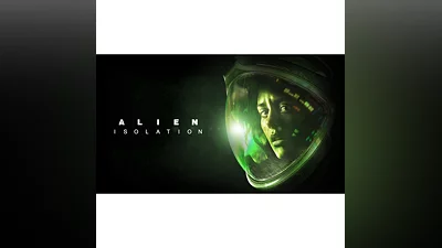 Alien: Isolation + 8 ИГР|EPIC GAMES|ПОЛНЫЙ ДОСТУП+БОНУС
