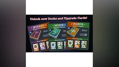 Solitairica + 8 ИГР| EPIC GAMES | ПОЛНЫЙ ДОСТУП + БОНУС