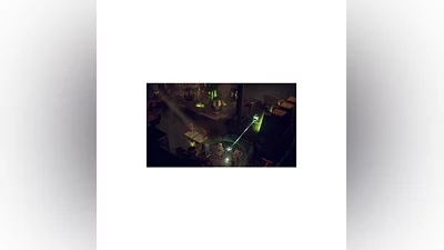 Warhammer 40,000: Mechanicus + Saturnalia EPIC GAMES+