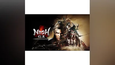 NIOH   [ONLINE EPIC]   Полный доступ   +