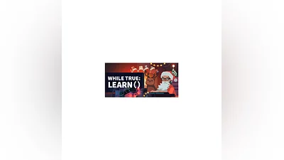 Dead by Daylight + while True: learn() | EPIC GAMES АКК