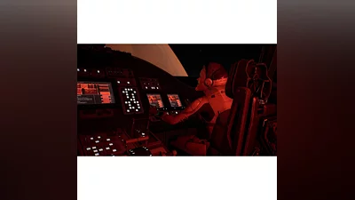 Deliver Us Mars Epic Games