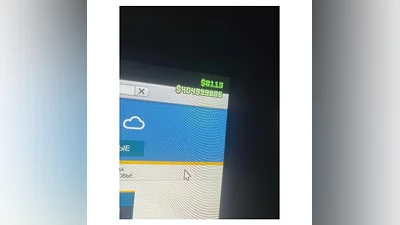 Прокачка GTA 5 Online  Rockstar/Steam/Epic PC!