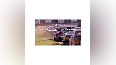 Forza Motorsport Premium + Forza Horizon 5  Online