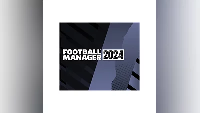 FOOTBALL MANAGER 2024 + EDITOR  ОНЛАЙН БЕЗ ОЧЕРЕДИ