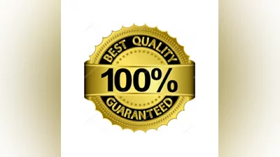 GEARS OF WAR 5: Ultimate + ОНЛАЙН | АВТОАКТИВАЦИЯ