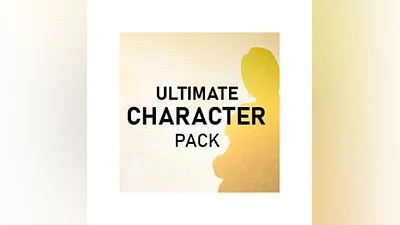 Gears 5+Все DLC+Hivebusters+Gears Tactics+ЛИЦЕНЗИЯ