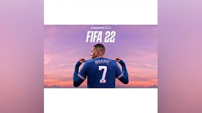 FIFA 22+Minecraft+CarX Drift Racing Россия PS5