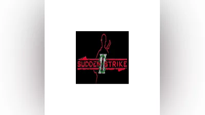 Sudden Strike 2 Gold (Steam key / РФ+Весь Мир)