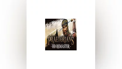 Praetorians HD Remaster (Steam key / РФ+Весь Мир)