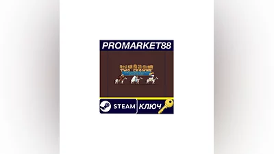 Kingdom Two Crowns - Archon's Royal Wardrobe DLC EU Ste