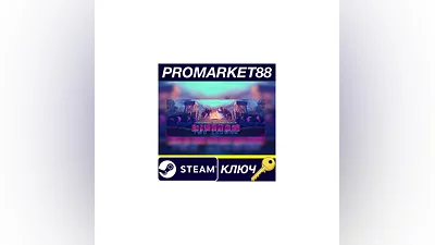 Kingdom Two Crowns - OST DLC EU Steam КЛЮЧ ЕВРОПА