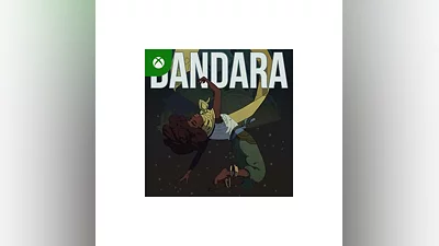 Dandara: Trials of Fear Edition Xbox