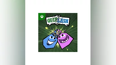 Quiplash Xbox